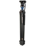 Benro Video Tripod Kit A2573FS4PRO