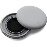 Urth 58mm Magnetic ND8 (3 Stop) Filter Plus+
