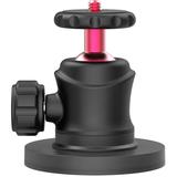 Ulanzi CO29 Magnetic Camera Mount For GoPro