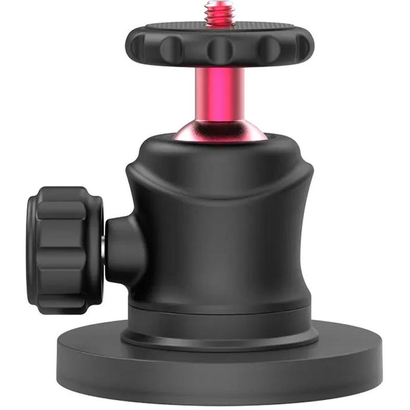 Ulanzi CO29 Magnetic Camera Mount For GoPro