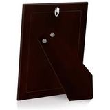 Zep Photo Frame B12168 Trevi 15x20 cm