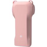 PGYTECH Pocket 3/4 Protective Case (Cherry Blossom Pink)