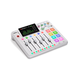 RØDE Rodecaster Pro II (White)