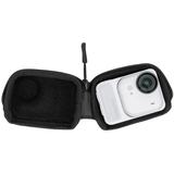 JJC HSCC Gu Camera Case