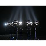 Nanlux Evoke 1200 Spot Light
