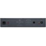 Black Lion Audio Bluey