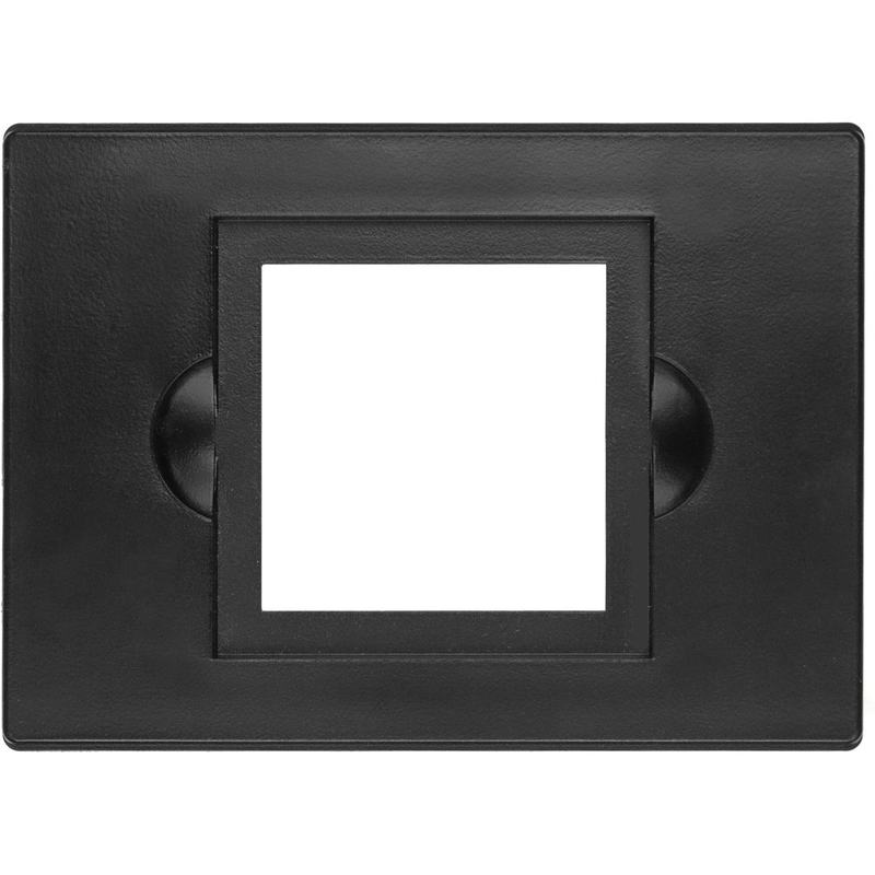 Kaiser Inlegmasker 5x5 Dia