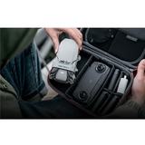 PGYTECH DJI Mavic Mini Propeller Holder