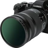JJC F NCB82 3 In 1 Filter