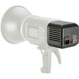 Godox AD600 AC Power Adapter