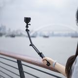 PGYTECH Mantispod Z