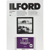 Ilford MGRCDL44M 21x29.7cm 100