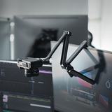 PGYTECH Mantispod Z