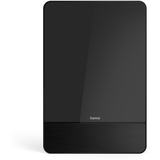 Hama Kamerantenne Pro For DAB+ DAB DVB-T2 FM Actief Autom Versterking