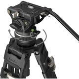 Smallrig 3989 1 lock camera statief