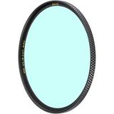 B+W UV-IR Cut 486 MRC Basic 40.5