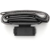 DJI Osmo Nano Magnetic Headband