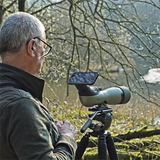 Kowa Digiscoping Adapter For Samsung Galaxy S20
