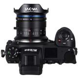 Laowa Venus 11mm f/4.5 FF RL Lens - Nikon Z