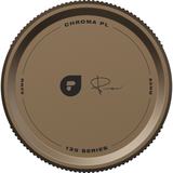 PolarPro 135 Series - Gold Mist Filter - 72mm