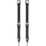 PGYTECH Backpack Camera Strap