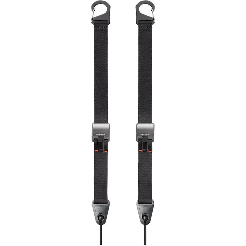 PGYTECH Backpack Camera Strap