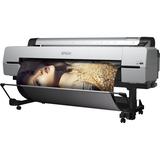 Epson SureColor SC-P20000 64inch 2400x1200 DPI