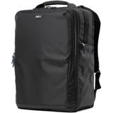 Think Tank Airport Accelerator 41l