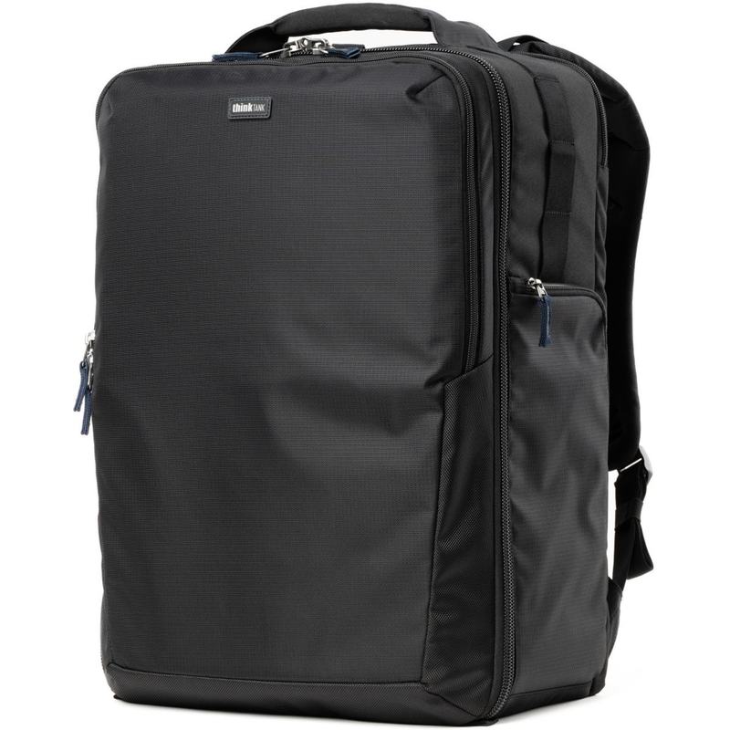 Think Tank Airport Accelerator 41l