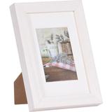 Henzo Jardin 10.5x15 White
