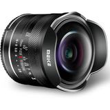 Meike MK-7.5mm f/2.8 Sony E-Mount