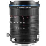 Laowa 12 24mm f/5.6 Zoom Shift CF Lens Nikon Z