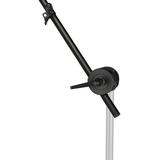 Falcon Eyes Reflectorhouder RBH-2566 w/ Statiefbu