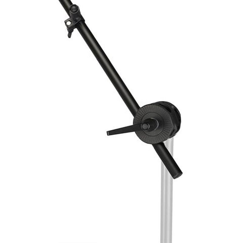 Falcon Eyes Reflectorhouder RBH-2566 w/ Statiefbu