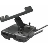 DJI Mavic 2 Remote CTRL Tablet Holder