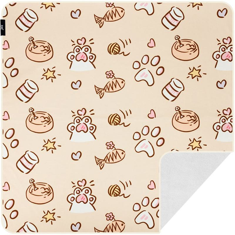 JJC SA PXL Protective Wrap