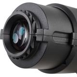 amaran 36° Lens For Amaran Spotlight SE