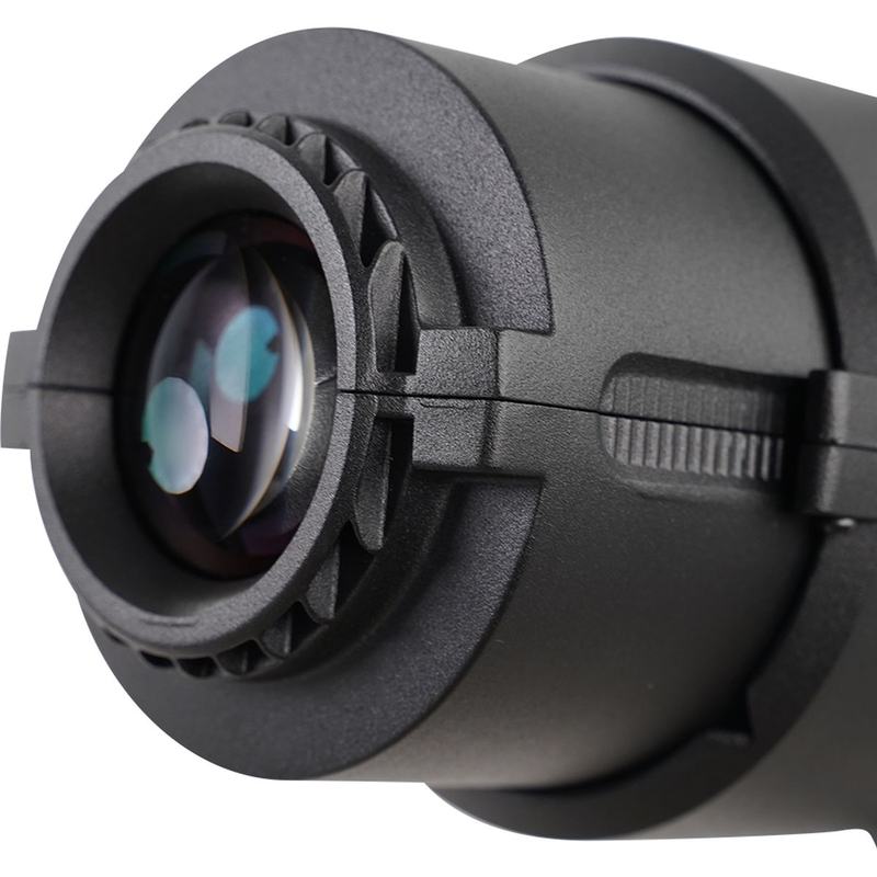 amaran 36° Lens For Amaran Spotlight SE