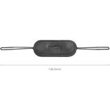 SmallRig 5689 Camera Finger Strap For Ricoh GR Series