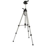 Cullmann Alpha 2500