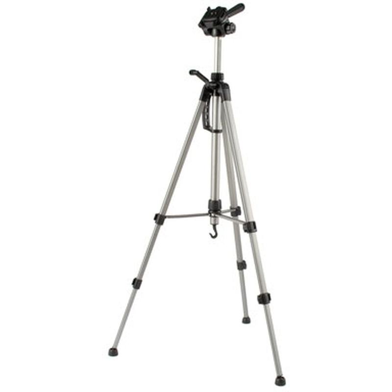 Cullmann Alpha 2500