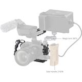 SmallRig 4184B Handheld Cage Kit For Sony FX30 / FX3