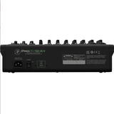 Mackie Pro FX12 v3 FX-mixer