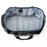 Think Tank Freeway Longhaul 75 - Grey/Navy Blue