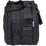GuraGear Chobe 2.0 13