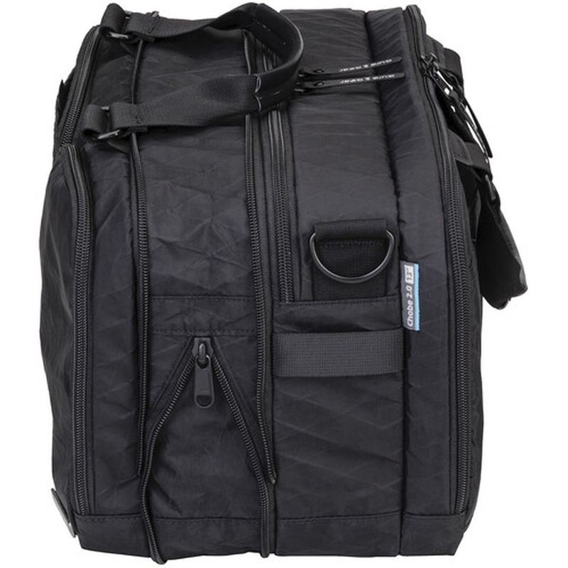 GuraGear Chobe 2.0 13