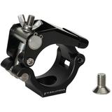 9.Solutions Truss Quick Coupler