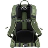 Think Tank Backlight 18l Montane Green