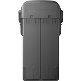 Antigravity A1 Flight Battery