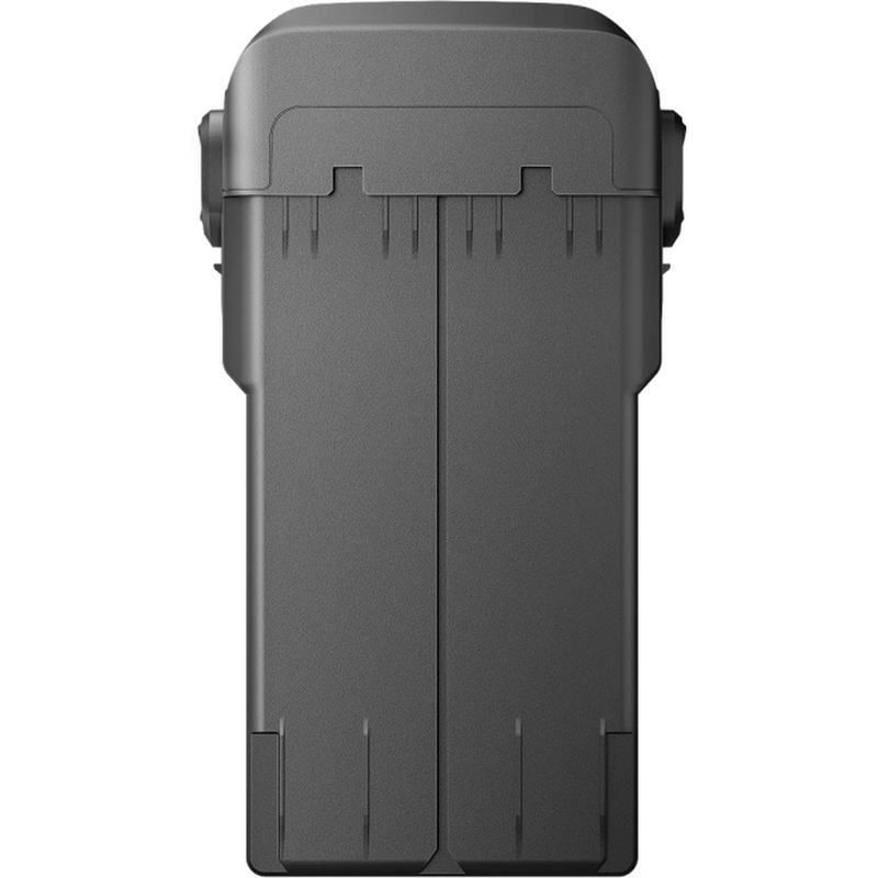 Antigravity A1 Flight Battery